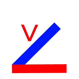HOODr1c4-_-'s emblem