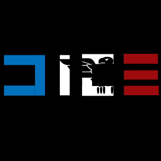 D4rK AzZiS's emblem