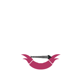 illilli_yuki's emblem