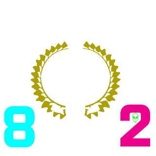 best_waifu1's emblem
