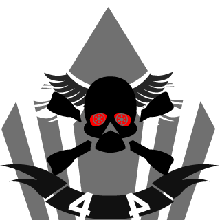 4NobeWon4's emblem