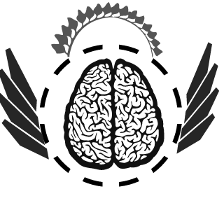 Spektra_Viper's emblem