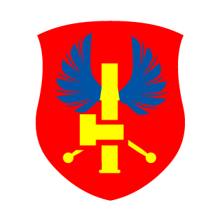 Wyrweos93m's emblem
