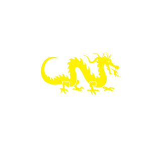 Twippix's emblem