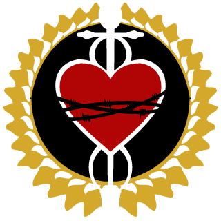 Carlit0os's emblem
