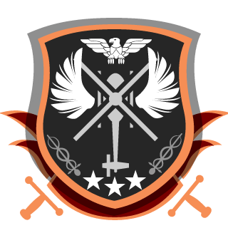 Cvaky91's emblem