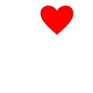 Secretldentity's emblem