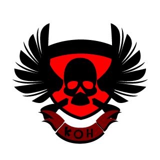 THE_SHWARTZ's emblem