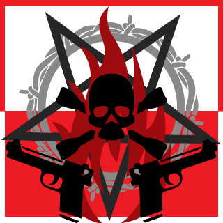 Mr4n0nym0u5's emblem