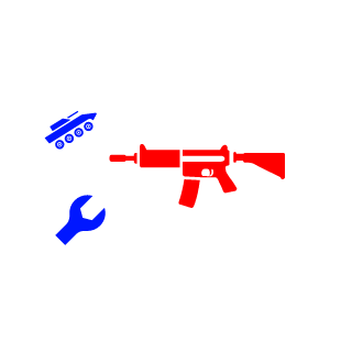 Chevy_Operator's emblem