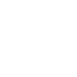 Ruslan8774's emblem