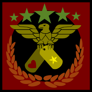 LUN4TiC_TV's emblem