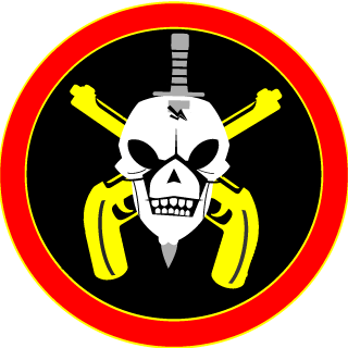 junior6408lima's emblem