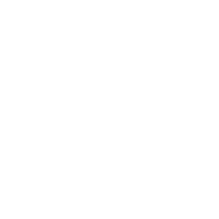 MrYoyooz's emblem