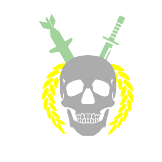 HaGi6aToP_835's emblem