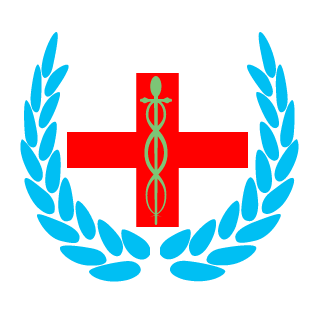 BugagerYKT's emblem