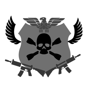 Mrshady996's emblem