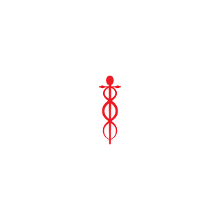 Reinmar_KRM's emblem
