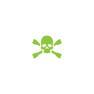 1717020211's emblem