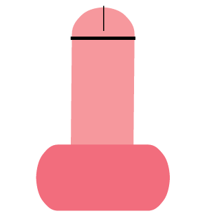 GeneralHynkel's emblem