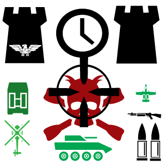 Davitropolis02's emblem
