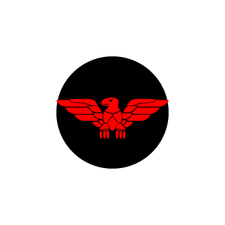 LeO CoMikU's emblem