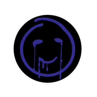Gadeenz's emblem