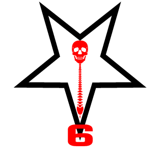 aVnvnyzvpvtVa's emblem