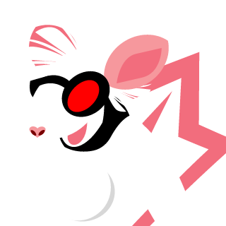 Timberoo's emblem