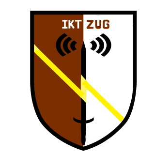 criosnat's emblem