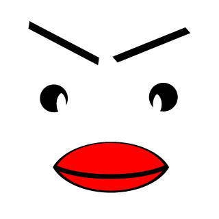 h0zz0's emblem