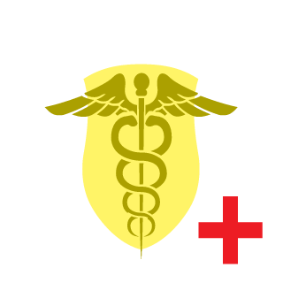 GinNJuice69's emblem
