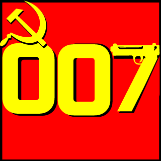 R0bert1X's emblem