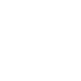 TYIOIYT's emblem