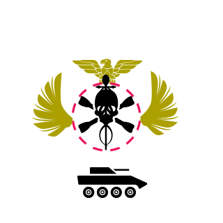 bonebreaker2012's emblem