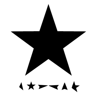 MrStringy's emblem