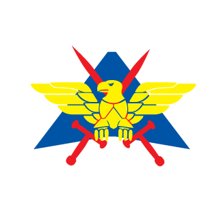 groovyyak's emblem