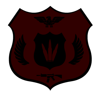 xesox's emblem