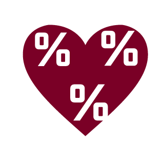 05sam's emblem