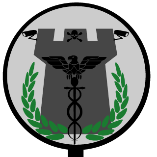 619JeffQ's emblem