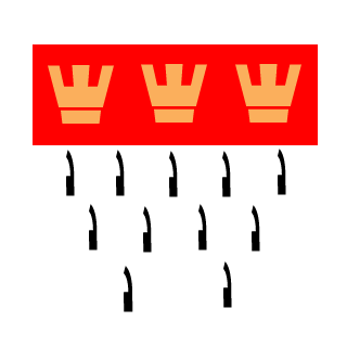 AL_Bundy_VoD's emblem