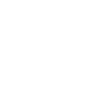 JRGAMESX's emblem