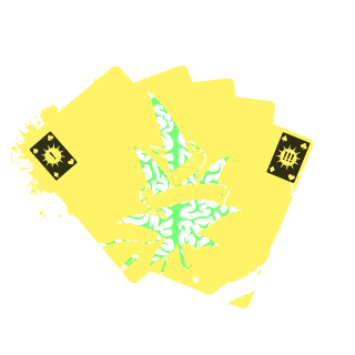 xxWELL-XDxx's emblem