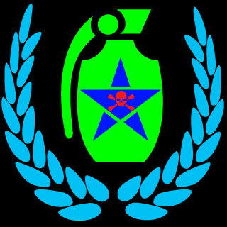 VadersTW1N's emblem