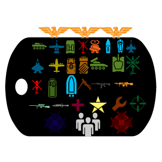 x-jZojvIilia-x's emblem