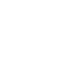 Tohsaka_UwU's emblem