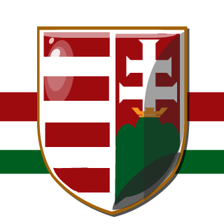 giga01hun's emblem