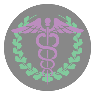 mayaC0re's emblem