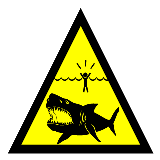 PowerEnok_oj's emblem