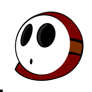 -Kage-Ozen21's emblem